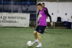 08.11.2018 La Maria si Ion - Metropolis Bucuresti 2 poza 12092491700000__V7A2632.jpg